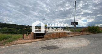 CI408- Vendo casa pré-acabada no Bairro Mirante da Serra, com base para mais 2 andares .